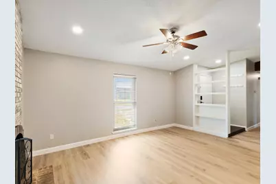 3215 Rockne Lane, Mesquite, TX 75150 - Photo 6