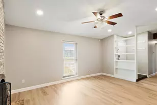 3215 Rockne Ln, Mesquite, TX 75150 - Photo 6