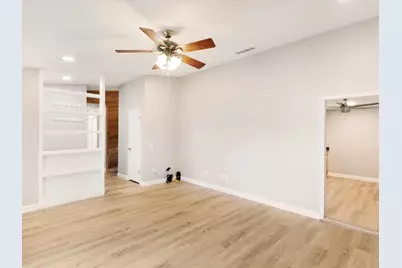 3215 Rockne Lane, Mesquite, TX 75150 - Photo 28