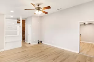 3215 Rockne Ln, Mesquite, TX 75150 - Photo 28