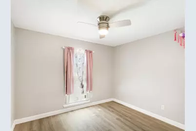 3215 Rockne Lane, Mesquite, TX 75150 - Photo 14