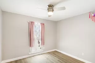 3215 Rockne Ln, Mesquite, TX 75150 - Photo 14