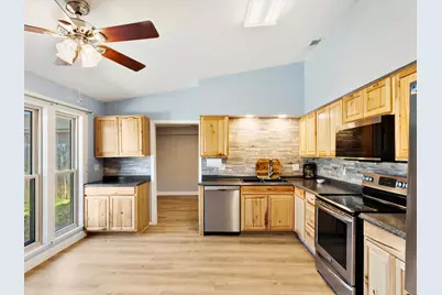 3215 Rockne Lane, Mesquite, TX 75150 - Photo 10