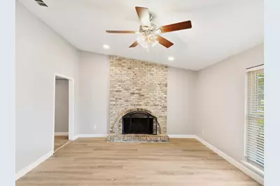 3215 Rockne Lane, Mesquite, TX 75150 - Photo 4