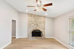 3215 Rockne Ln, Mesquite, TX 75150 - Photo 4