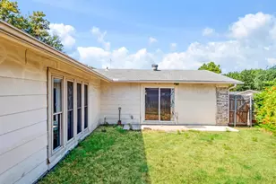 3215 Rockne Ln, Mesquite, TX 75150 - Photo 24