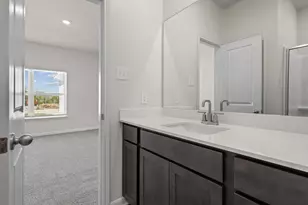 8441 Ft Benton Dr, Ponder, TX 76259 - Photo 8