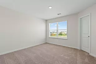 8441 Ft Benton Dr, Ponder, TX 76259 - Photo 12