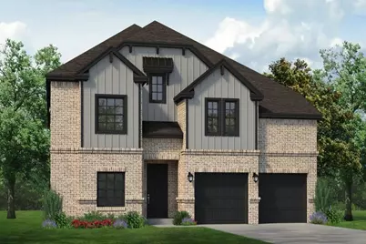16412 Freshwater Drive, Celina, TX 75009 - Photo 1