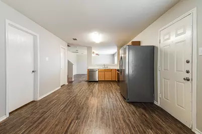 2809 Spencer Circle, Royse City, TX 75189 - Photo 8