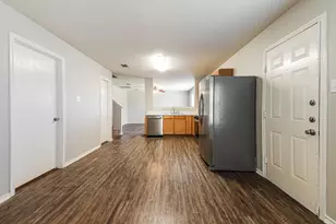 2809 Spencer Cir, Royse City, TX 75189 - Photo 8