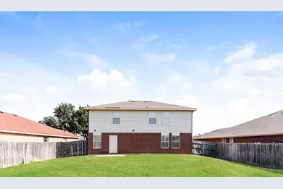 2809 Spencer Circle, Royse City, TX 75189 - Photo 18