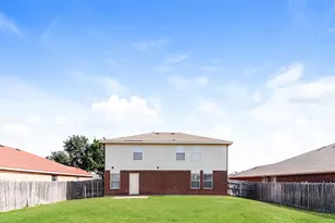 2809 Spencer Cir, Royse City, TX 75189 - Photo 18