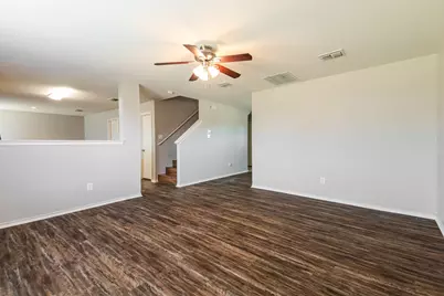 2809 Spencer Circle, Royse City, TX 75189 - Photo 4