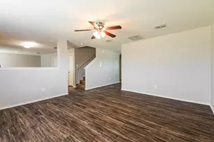 2809 Spencer Cir, Royse City, TX 75189 - Photo 4