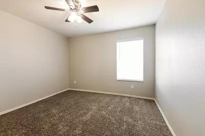 2809 Spencer Circle, Royse City, TX 75189 - Photo 14