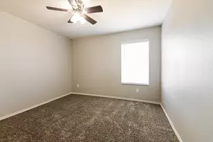 2809 Spencer Cir, Royse City, TX 75189 - Photo 14