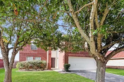 2809 Spencer Circle, Royse City, TX 75189 - Photo 2