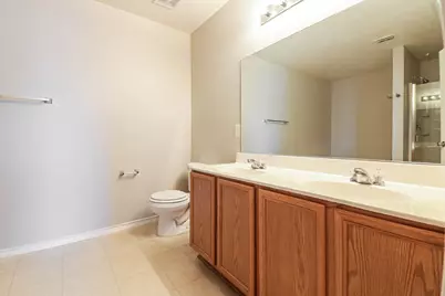 2809 Spencer Circle, Royse City, TX 75189 - Photo 16