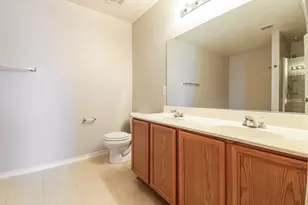 2809 Spencer Cir, Royse City, TX 75189 - Photo 16