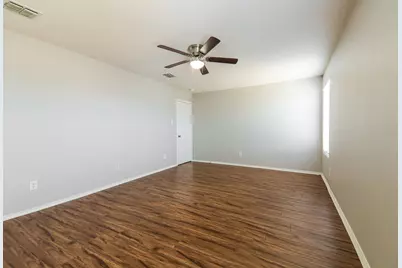 2809 Spencer Circle, Royse City, TX 75189 - Photo 12