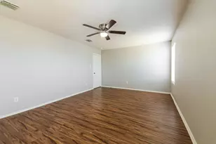 2809 Spencer Cir, Royse City, TX 75189 - Photo 12