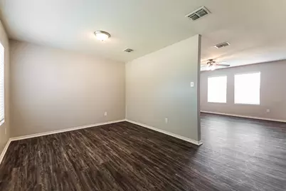2809 Spencer Circle, Royse City, TX 75189 - Photo 6