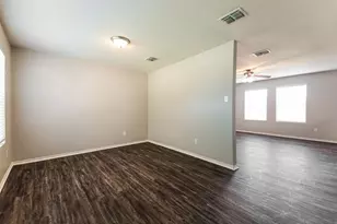 2809 Spencer Cir, Royse City, TX 75189 - Photo 6