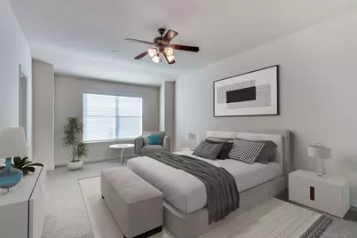 8707 Bigelow Drive, Plano, TX 75024 - Photo 10