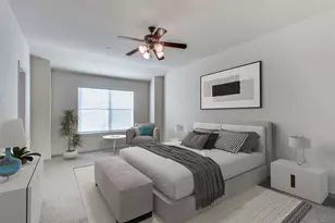8707 Bigelow Dr, Plano, TX 75024 - Photo 10