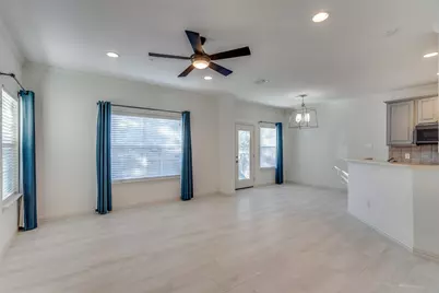 8707 Bigelow Drive, Plano, TX 75024 - Photo 6