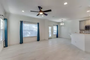 8707 Bigelow Dr, Plano, TX 75024 - Photo 6