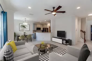 8707 Bigelow Dr, Plano, TX 75024 - Photo 2