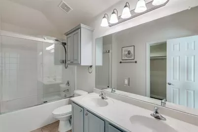 8707 Bigelow Drive, Plano, TX 75024 - Photo 12