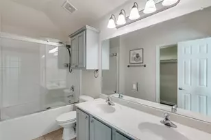 8707 Bigelow Dr, Plano, TX 75024 - Photo 12