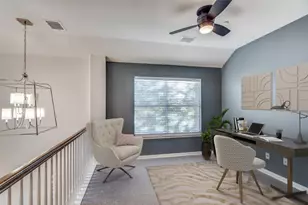 8707 Bigelow Dr, Plano, TX 75024 - Photo 8