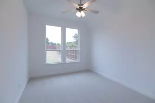2489 Timber Hills Dr, Burleson, TX 76028 - Photo 18