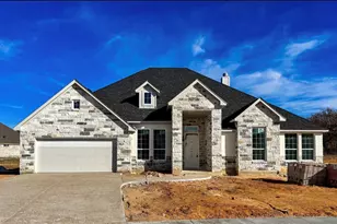 2489 Timber Hills Dr, Burleson, TX 76028 - Photo 1