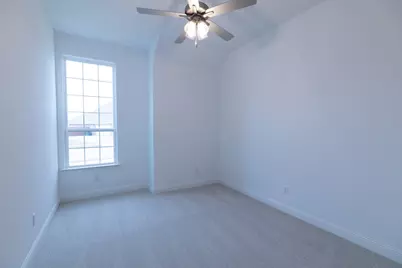 2489 Timber Hills Drive, Burleson, TX 76028 - Photo 16
