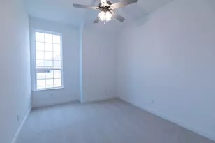 2489 Timber Hills Dr, Burleson, TX 76028 - Photo 16