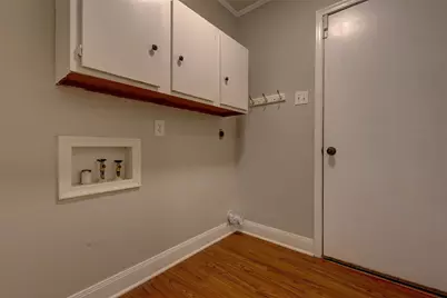 2012 Mountainview Drive, Waco, TX 76710 - Photo 20