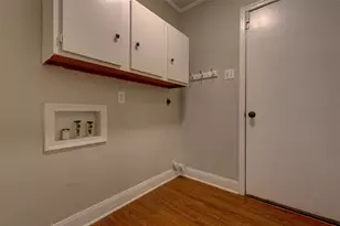 2012 Mountainview Dr, Waco, TX 76710 - Photo 20
