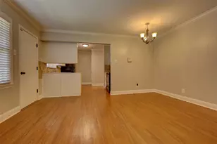 2012 Mountainview Dr, Waco, TX 76710 - Photo 6