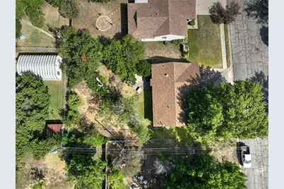 2012 Mountainview Drive, Waco, TX 76710 - Photo 34
