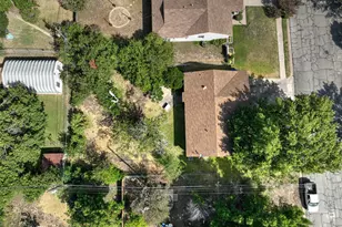 2012 Mountainview Dr, Waco, TX 76710 - Photo 34