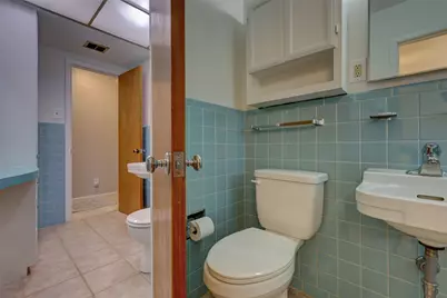 2012 Mountainview Drive, Waco, TX 76710 - Photo 18