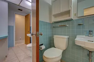 2012 Mountainview Dr, Waco, TX 76710 - Photo 18