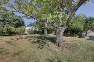 2012 Mountainview Dr, Waco, TX 76710 - Photo 26
