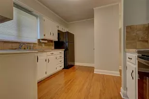 2012 Mountainview Dr, Waco, TX 76710 - Photo 10
