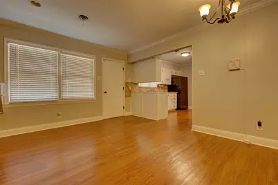 2012 Mountainview Drive, Waco, TX 76710 - Photo 12